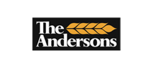 the-andersons