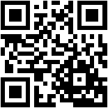 QR Link to Mobile Site