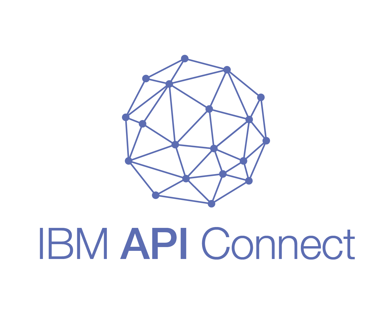 API connect