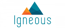 Igneous-partner-reseller-Openlogix