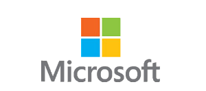 Microsoft-Partner-Michigan-Based