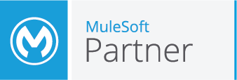 Mulesoft Practice - MuleSoft Certified Partner - MuleSoft Resources