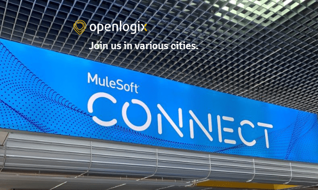 MuleSoft-Connect-Conference-Openlogix-Proud-Sponsor