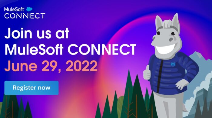 MuleSoft-Connect-2022-New-banner