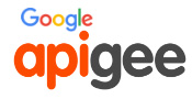 google-apigee